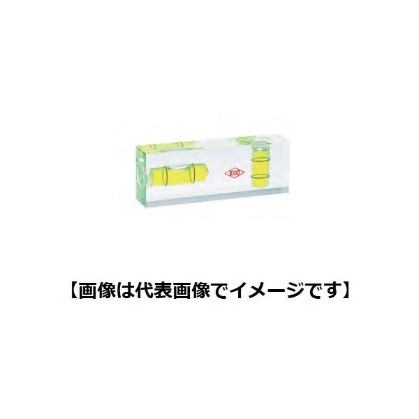 AJcL쏊 PW-35-70 PW-^ACx PW-35-70 70mm