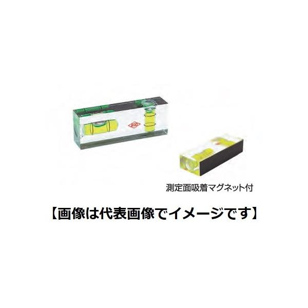 �A�J�c�L���쏊 PWM-35-70 PWM-���^�A�C�x���}�O�l�b�g�t������ PWM-35-70 70mm