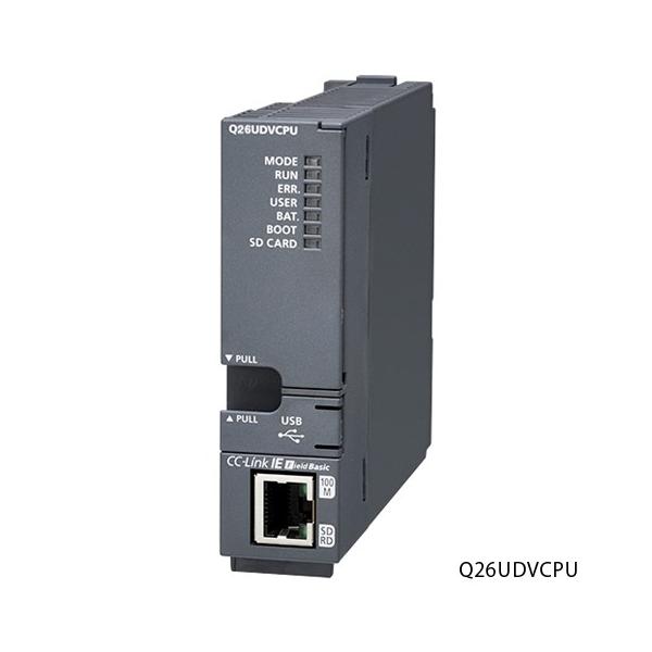 OHd@ Q04UDVCPU V[PT jo[Tf^CvQCPU