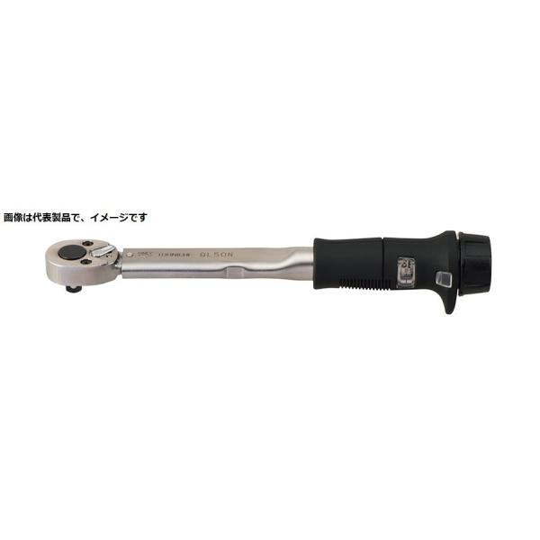 ql50n トルクレンチ 東日」の人気商品一覧 | 安い商品を通販サイトから
