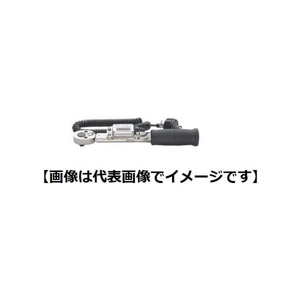 쏊 QSPLS100N4 LSgN` ~bgXCb`t P\`