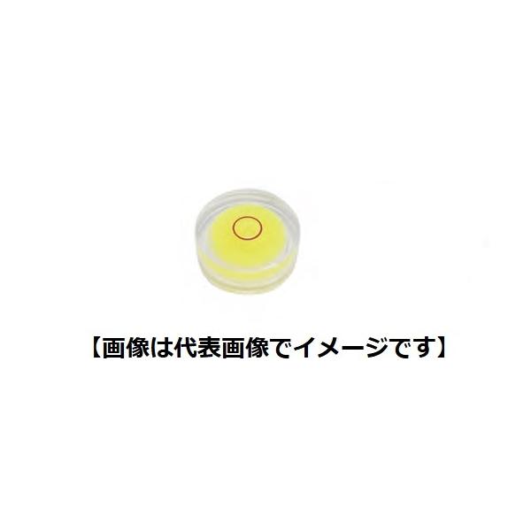 AJcL쏊 R-20 R-ی^ACx R-20 20mm