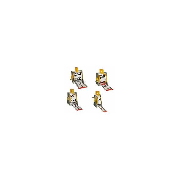 }@ R6A10S ^CvE1 10m 60mm{bhP[X (P[XEe[ṽZbgi)
