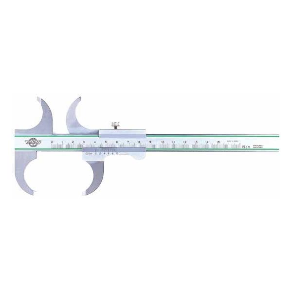 쏊 AiOیmMX RA15 KANON Jm