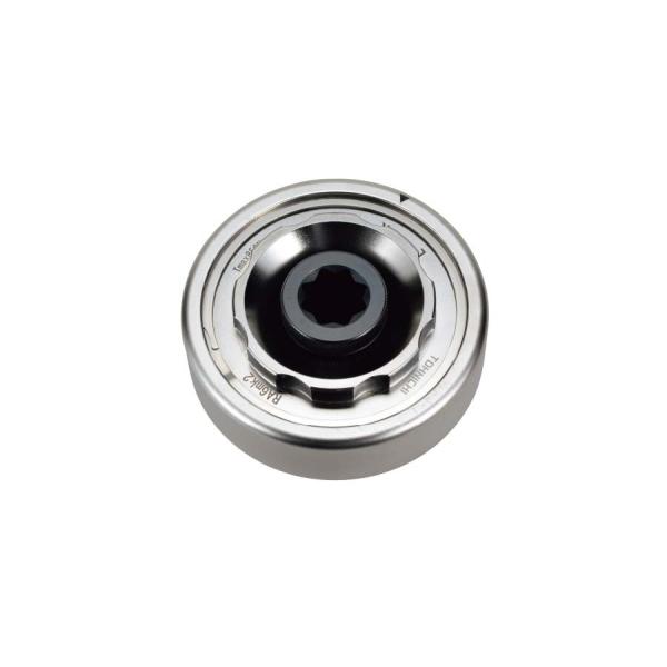 �������쏊 RA6mk2 �q�` ���`�F�b�g�A�_�v�^