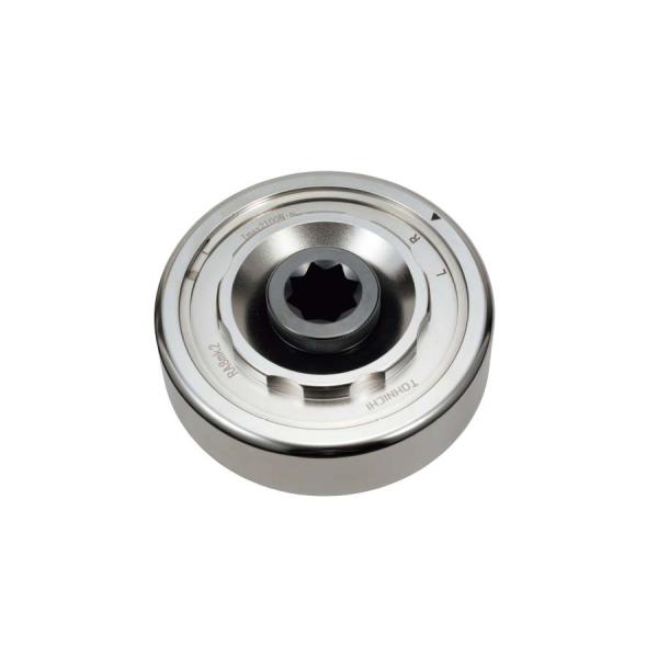 �������쏊 RA8mk2 �q�` ���`�F�b�g�A�_�v�^