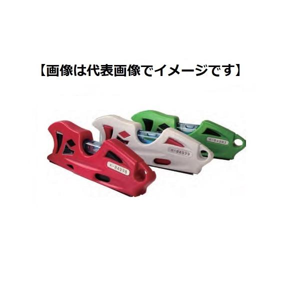 AJcL쏊 RB-150G RB-150 veNgA[}[vX RB-150G  150mm |Pbg^