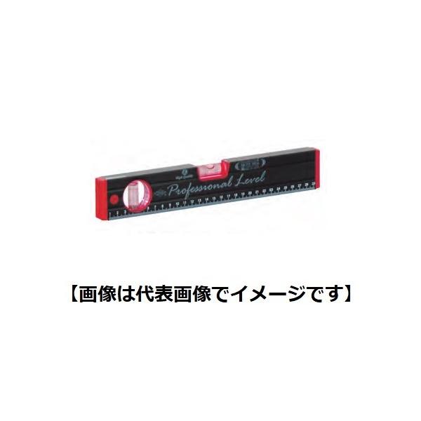 AJcL쏊 RB-270 300mm RB-270 ^A~x RB-270 300mm A~