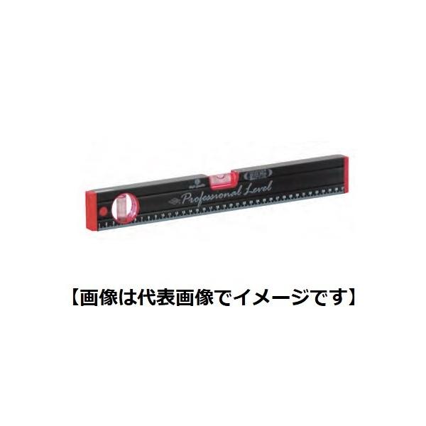 AJcL쏊 RB-270 380mm RB-270 ^A~x RB-270 380mm A~