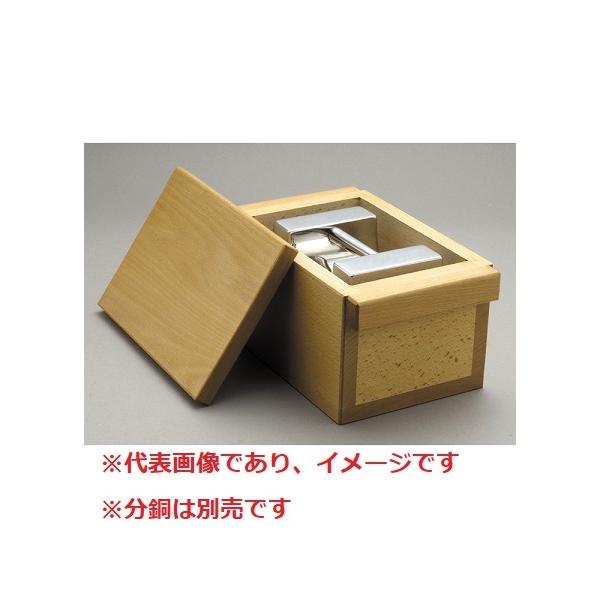 Vdq RC-500 ^PiP[X 500gp ؔ