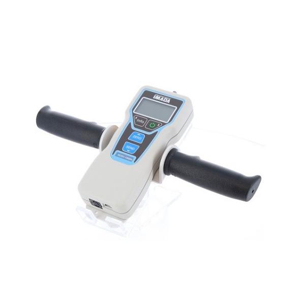 �C�}�_ RDSV-1000N �}�b�X���L�b�g �J���׏d���ב����
