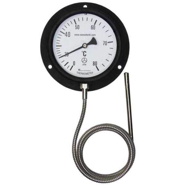  Oav퐻쏊 RF-100 ʉpxv L=1.2m ƖpʕCpxv