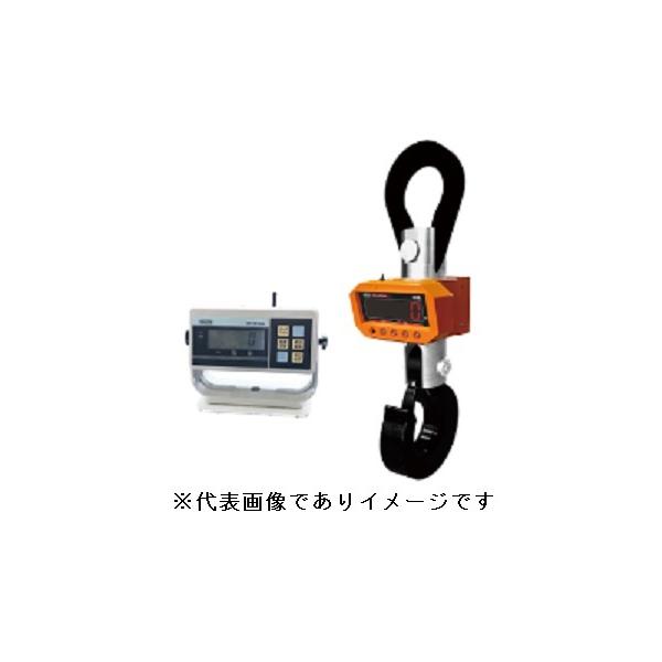 (^) v RF-HJL-20T fW^N[XP[  Ђ傤:20t ڗ:5kg/10kg/20kg
