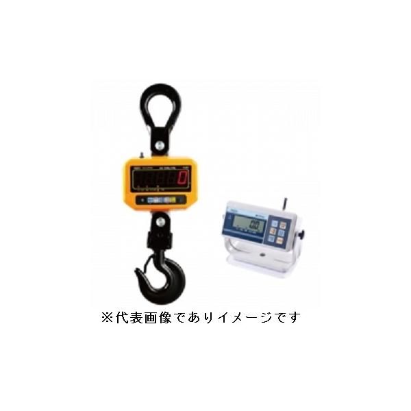 (^) v RF-HJM-5T fW^N[XP[  :5t (5000kg) ڗ:2kg RF-HJS-5000K