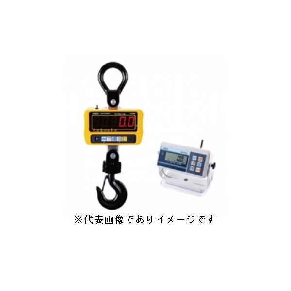 (��^) �����v�� RF-HJS-1.5T (RF-HJS-1500K) �f�W�^���N���[���X�P�[�� ������ ����:1.5t (1500kg) �ڗ�:500g