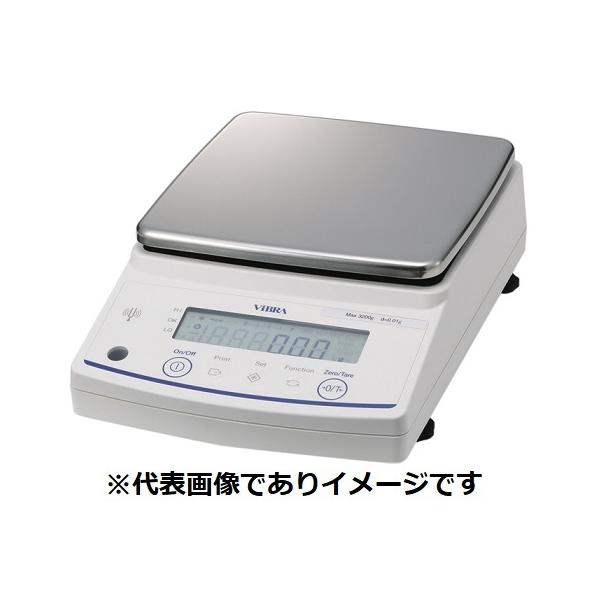 Vdq RJ-12K xdqVт Ђ傤:12kg ڗ:0.1g