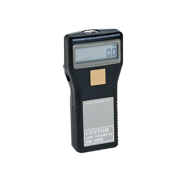 ポイント10倍】 日本電産シンポ (SHIMPO) デジタル回転速度計 DT-501FA 日本電産シンポ デジタルパネル形回転計 W96×H48×D92mm(DIN) DT-501XA-BCD