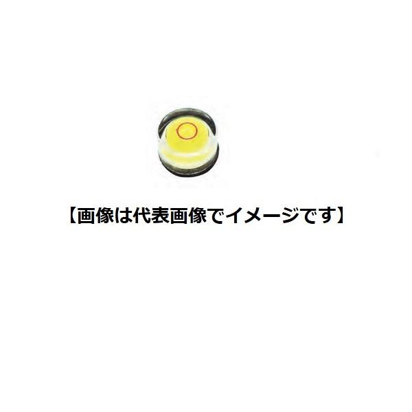 AJcL쏊 RM-15 RM-ی^ACx}Olbgt RM-15 15mm