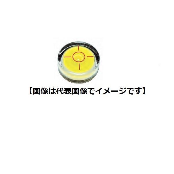 AJcL쏊 RM-25 RM-ی^ACx}Olbgt RM-25 25mm