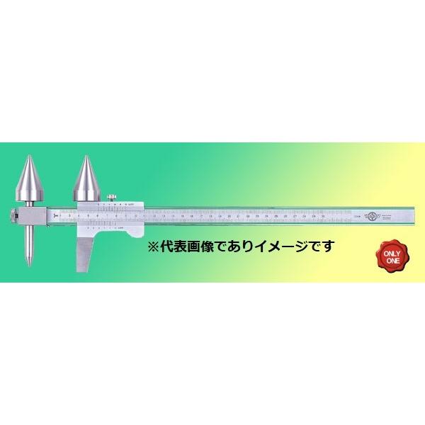 쏊 ItZbgیsb`AiOmMX RMII100 ٌasb` KANON Jm