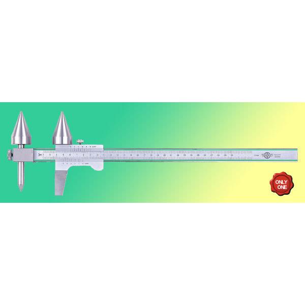 쏊 ItZbgیsb`AiOmMX RMII60 ٌasb` KANON Jm RM2-60