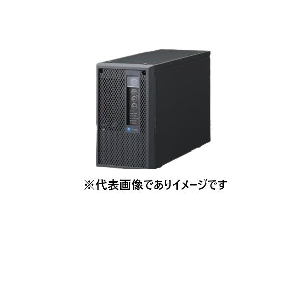 富士電機 MUP152GX1AB1L-JPR UPS 無停電電源装置 RMU003G : ハカル.com