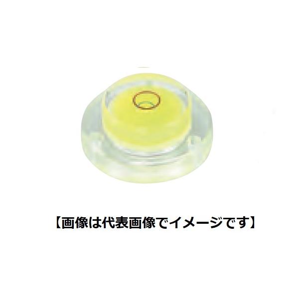 AJcL쏊 Rt-25 RT-ۑ^ACx RT25 25mm