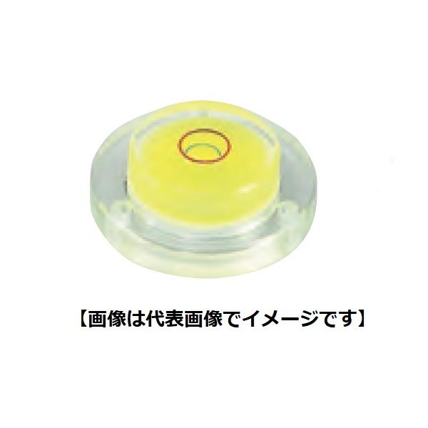 AJcL쏊 Rt-30 RT-ۑ^ACx RT30 30mm