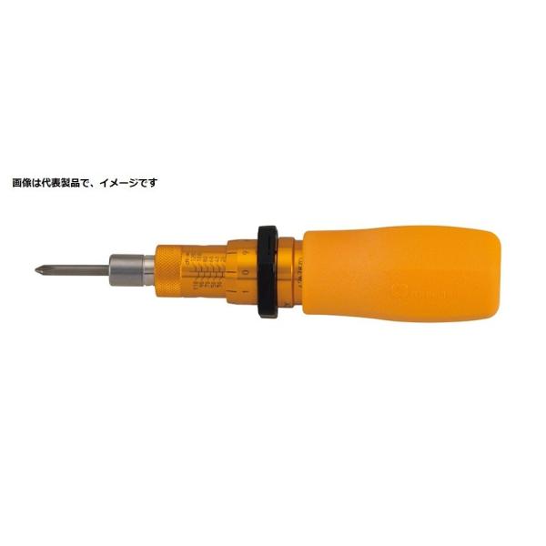 쏊 RTD260CN RTD^gNhCo 60`260cNEm ] vZbg`