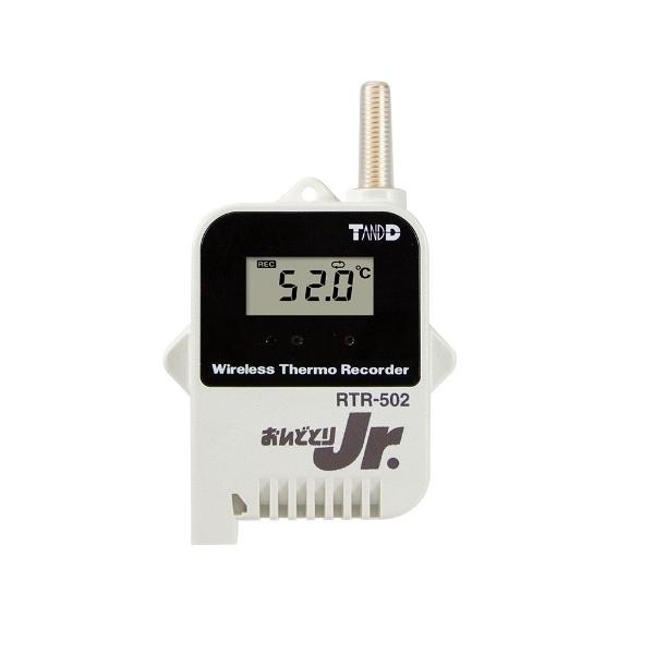 T&amp;D RTR502B CXf[^K[ x1ch OtZT^Cv eB[AhfB[ ǂƂ RTR-502B