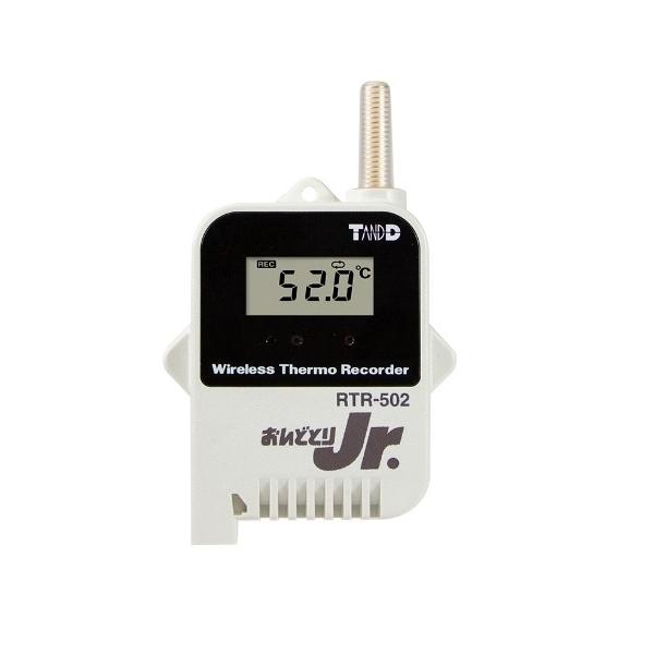 T&amp;D RTR502BL CXf[^K[ x1ch OtZT^Cv drL^Cv eB[AhfB[ ǂƂ RTR-502BL