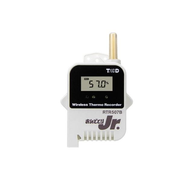 T&amp;D RTR507B CXf[^K[ xe1ch OtZT^Cv eB[AhfB[ ǂƂ RTR-507B