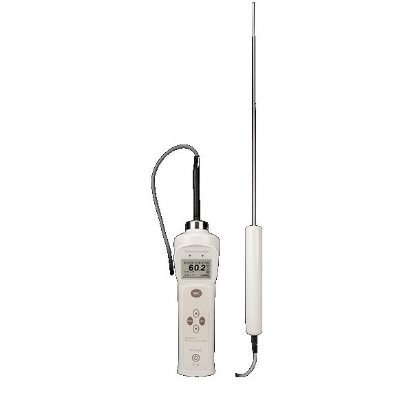T&amp;D RTR-602EL HipSxK[ ǂƂ h Ɩp Sxv eB[AhfB[