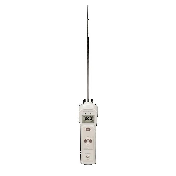 T&amp;D RTR-602L HipSxK[ ǂƂ h Ɩp Sxv eB[AhfB[