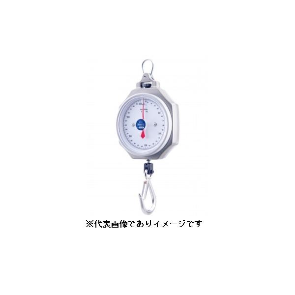 v RTU-120K ΂ˎ݂͂ A~ Ђ傤:120kg ڗ:500g