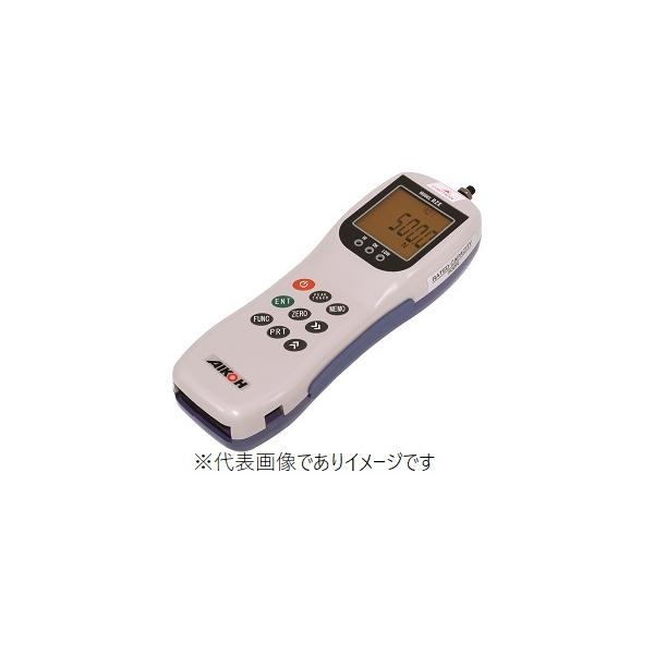 アイコー デジタルプッシュプルゲージ ( RZE-2 )(高荷重 アイコー デジタルプッシュプルゲージ ( RZE-2 )(高荷重