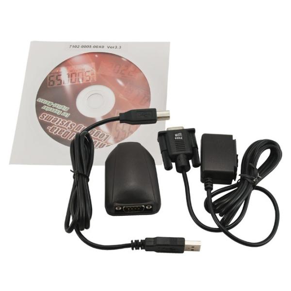 JCZ S2 p\Rڑp\tg KAISE