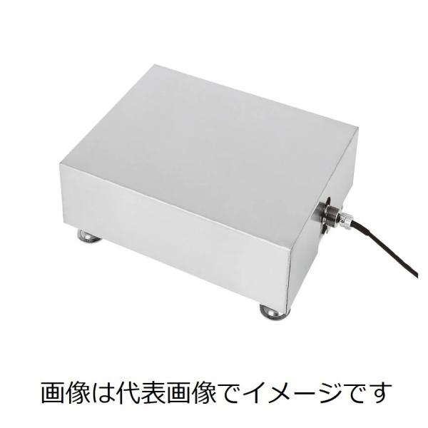 (^) A&amp;D SB300K07-FP ψhp vʑ Ђ傤=300kg