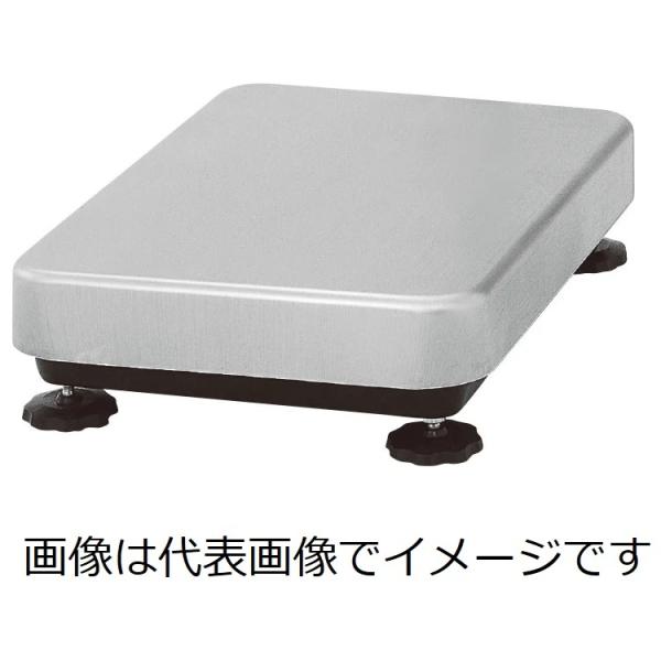 (^) A&amp;D SB-300K09-L oAt[^vʑ ^vʑ Ђ傤=300kg