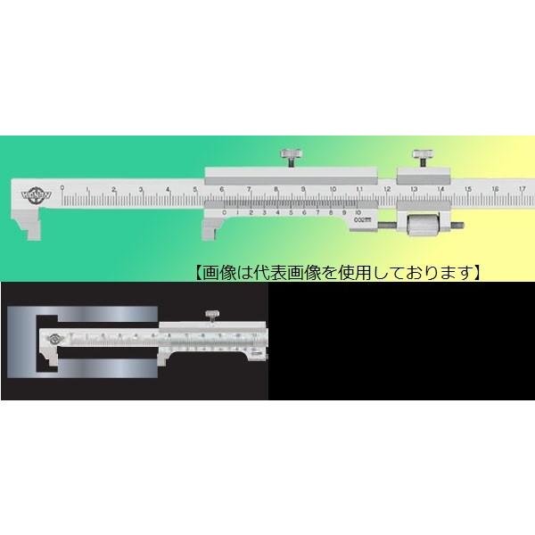 쏊 SBM20 ZrWEAiOmMX KANON Jm