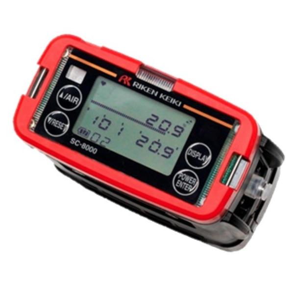 v SC-8000 (P) |[^u_fKXj^[