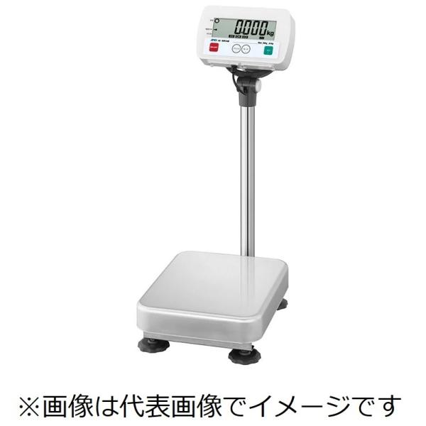 (����) A&amp;D SC-150KAM �h�o�E�h����͂��� �Ђ傤��=150kg �ŏ��\��=0.02kg / 0.05kg