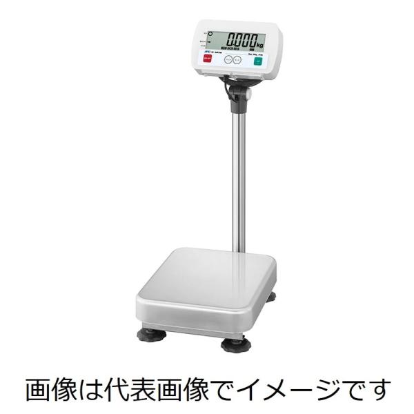() A&amp;D SC-30KAM-K t͂ hoEh͂ Ђ傤=30kg ŏ\=0.01kg SC30KAM-K