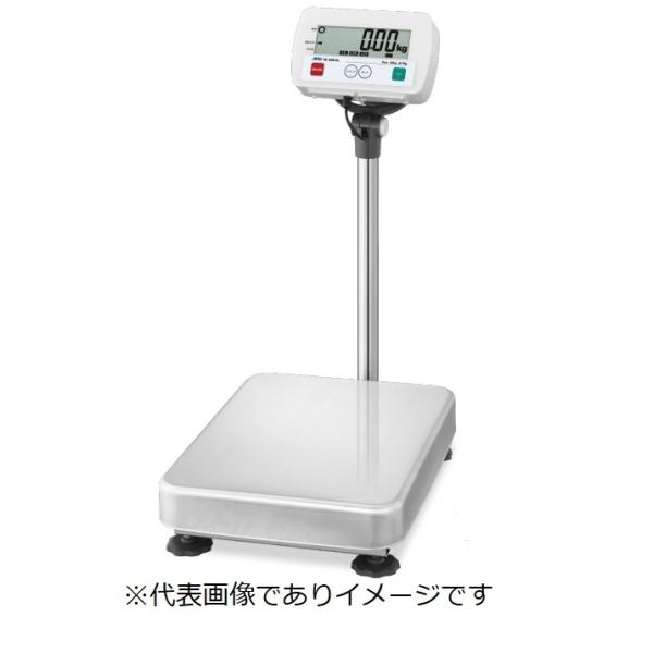 () A&amp;D SC-60KAL-K hfW^͂3 t ho IP68 Ђ傤:60kg ڗ:0.02kg