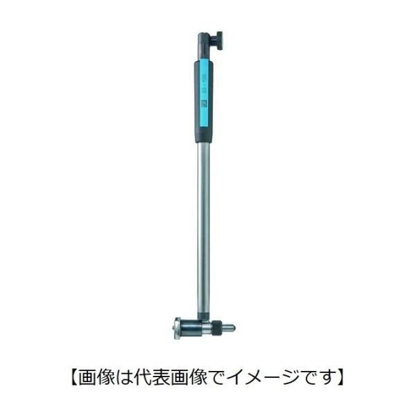 V@ SCDI-100S SCV_Q[W 151846