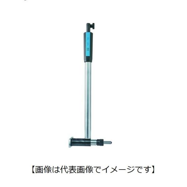 V@ SCDI-160S SCV_Q[W 151847