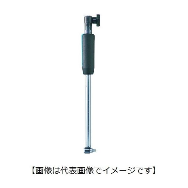 V@ SCDI-20S SCV_Q[W 151843