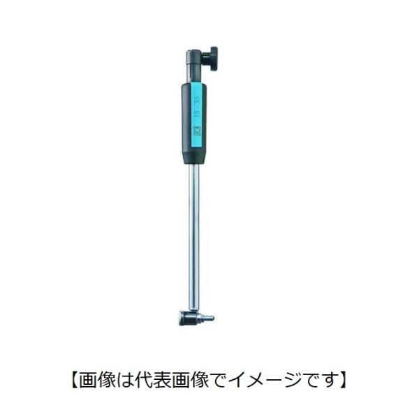 V@ SCDI-35S SCV_Q[W 151844