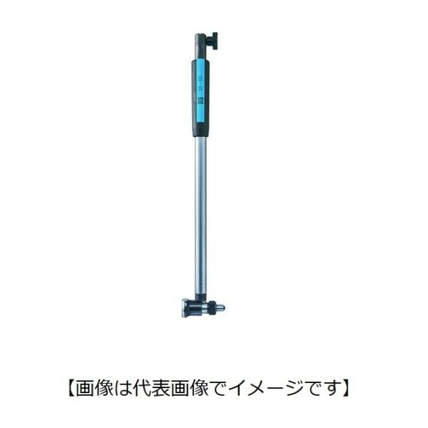 V@ SCDI-60S SCV_Q[W 151845