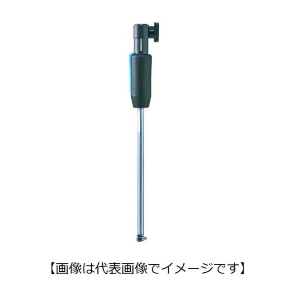 V@ SCDI-8S SCV_Q[W 151841